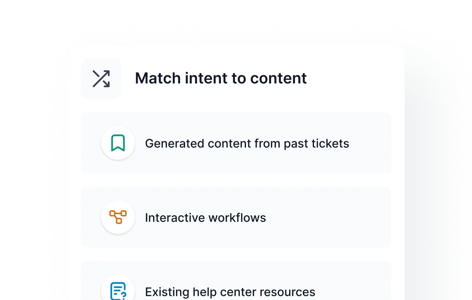 Right answer