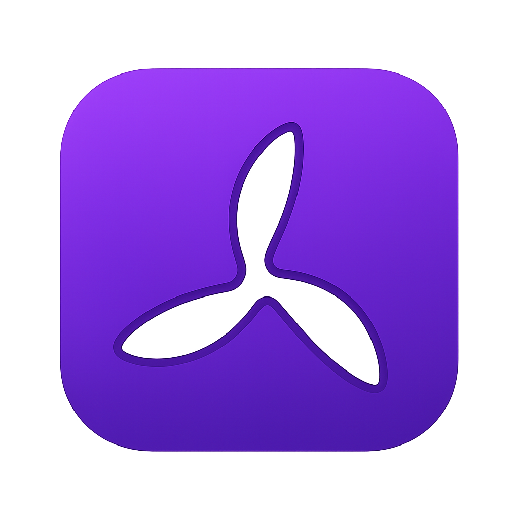 AskTurbine